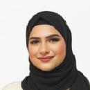 Nida K. Class 10 Tuition trainer in Delhi