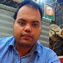 Photo of Rahul Upadhyay