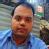 Rahul Upadhyay