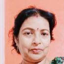 Sandhya P. photo