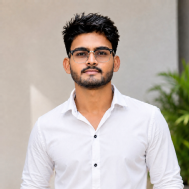Arun Singh Class 12 Tuition trainer in Madhogarh