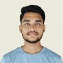 Anil Kumar Behera photo