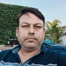 Neeraj Tiwari Accountancy Tuition classes trainer in Sagar