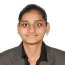 Anusha photo