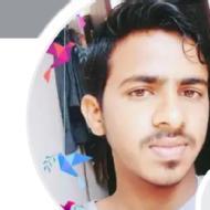 Ramesh Kumar Class I-V Tuition trainer in Jaipur