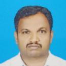 Gadasu Sagar photo