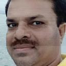 Abhimanyu Sahu photo