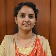 Dr D. Class 8 Tuition trainer in Cherthala