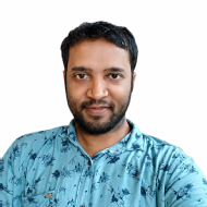 Siddhartha Bordoloi Class 10 trainer in Chariali