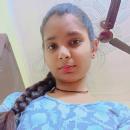 Komal Class I-V Tuition trainer in Jaipur