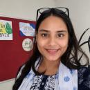 Shivani Hindi Tutors trainer in Gurgaon