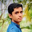 Amin Asifali saifi English Tutors trainer in Maval