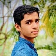 Amin Asifali Saifi Class I-V Tuition trainer in Maval