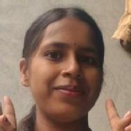 Urmila Hindi Language trainer in Budaun
