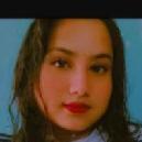 Annu K. photo
