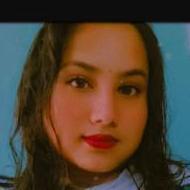 Annu K. Class 6 Tuition trainer in Vikasnagar