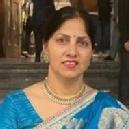 Rama Thakur