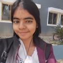 Lakhi S. photo
