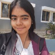 Lakhi S. Nursery-KG Tuition trainer in Chandannagar