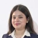 Yashasvi photo