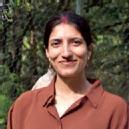 Kavita P. photo