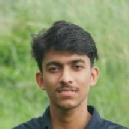 Murshid Ck photo