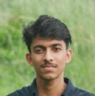 Murshid Ck Class 12 Tuition trainer in Nilambur