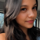 Bhumika S. photo