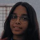 Jyothi A. Class I-V Tuition trainer in Belgaum