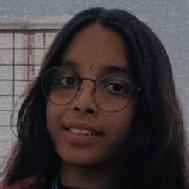Jyothi A. Class I-V Tuition trainer in Belgaum