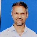 Dhananjai Annu pujari Class 10 Tuition trainer in Pune