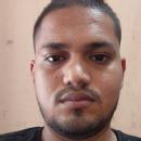 Harsh Yadav Hindi Tutors trainer in Lucknow
