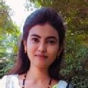 Roopa . Tamil Tuition classes trainer in Krishnagiri