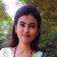 Roopa Class 8 Tuition trainer in Krishnagiri