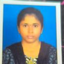 Baby P. Hindi Tutors trainer in Narasaraopet