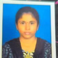 Baby P. Class I-V Tuition trainer in Narasaraopet