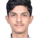 Saheb Tirtha Dey photo