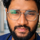 Pagutla Bharath photo