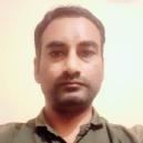 Feroz Mulani BTech Tuition trainer in Pune