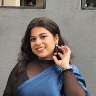Apurva A. Class I-V Tuition trainer in Guwahati