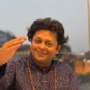 Prashant Mishra Instrumental Music trainer in Utter Pradesh