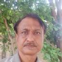 Suresh Kumar soni Tuition Tutor trainer in Jodhpur