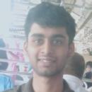 Mukul Gupta Chemistry Tuition classes trainer in Palghar