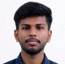 Nitin Yadav photo