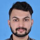 Shrihari P Chemistry Tutors trainer in Kannur