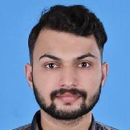 Shrihari P Class 10 trainer in Kannur