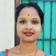 Nayanmoni S. Class I-V Tuition trainer in Jorhat