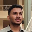 Ayush Raj photo