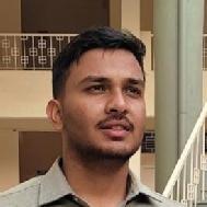 Ayush Raj Class 10 trainer in Ranchi