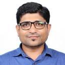 Keshav Jadhav Computer trainer in Pimpri-Chinchwad